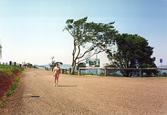 2000 - Australie 271G